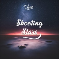 Shooting Stars - Single - Delove