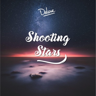 Shooting Stars - Single