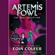 Eoin Colfer - Artemis Fowl 4: Opal Deception (Unabridged)