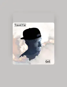 收听 GES、观看音乐视频、阅读小传、查看巡演日期等 ！