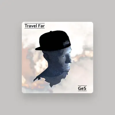 Listen to GES, watch music videos, read bio, see tour dates & more!