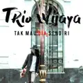 Tak Mau Dia Sendiri