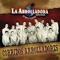 Corrido de Manuel González - La Arrolladora Banda el Limón de René Camacho lyrics