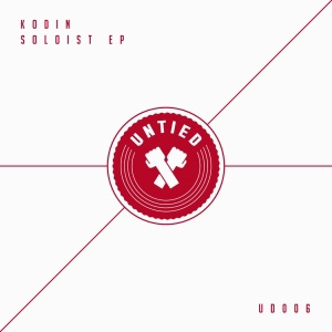 Soloist EP
