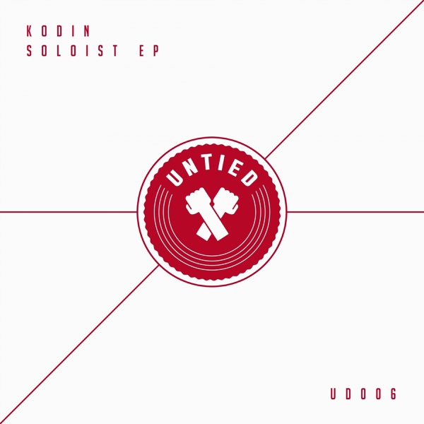 Soloist EP