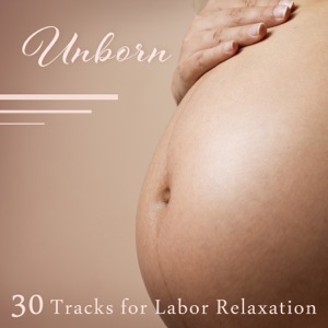 Unborn – 30 Tracks for Labor Relaxation: A Gift of Love, Calm Maternity, The Healing Touch, Prenatal Yoga, Pregnancy Time