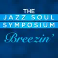 Breezin'