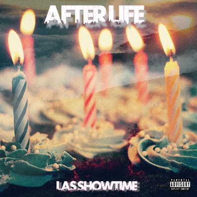 Afterlife - Single
