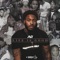 100 Bands (feat. Big Fedro & O Smoove) - AO Alientè lyrics