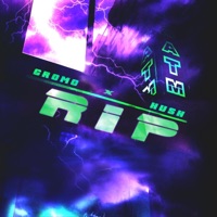 Rip - Single - Gromo & HUSH