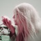 Learn to Let Go (Feenixpawl Remix) - Kesha lyrics