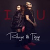 Robyn & Tiago