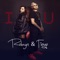 Iu - Robyn & Tiago lyrics