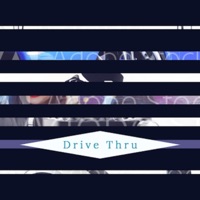 Eel Roll - Single - Livewire