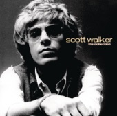 Scott Walker - My Death