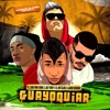 Guayoquiar - Single