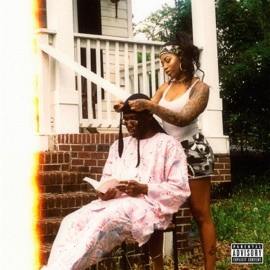 Northside Interlude 2 RobOlu