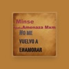 Minse