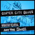 Center City Blues