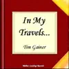 Tim Gainer - Love on the Line