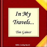Love on the Line — Tim Gainer