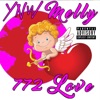 YNW Melly - 772 Love