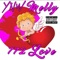 772 Love - YNW Melly lyrics