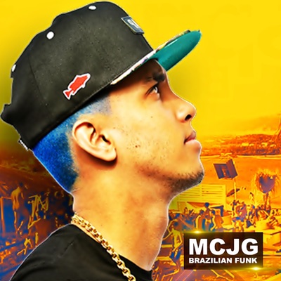 Nova Sensação - Single