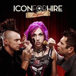 Icon for Hire - Get Well