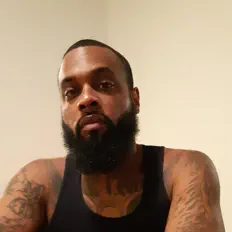 Ascolta Shiesty, guarda video musicali, leggi la biografia, vedi le date del tour & altro!