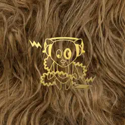 Super Furry Animals at the B.B.C. (Live) - Super Furry Animals