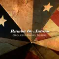 EL HUESO DE MARIA