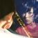 Owaranai Sekaide - DAOKO