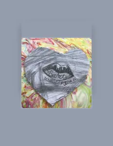 Dengarkan Xavr Sosa, tonton video musik, baca bio, lihat tanggal tur & lainnya!