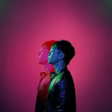Listen to Trouze, watch music videos, read bio, see tour dates & more!
