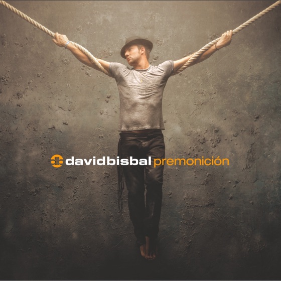 Cover artwork for Stop Loving You