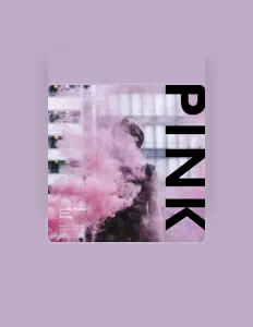 Ouve Candy Makes (you) Strong, vê vídeos de música, lê a biografia, vê as datas da digressão e muito mais!