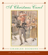 Charles Dickens - A Christmas Carol (Unabridged)