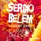 Caramba Ducci (feat. Digby Jones) - Sergio Belem lyrics