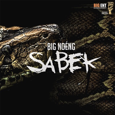 Sabek - Single