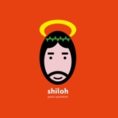 Shiloh artwork