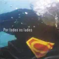 Coração Brasileiro