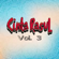 Cinta Rasul, Vol. 3 - Sulis