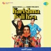 Instrumental -  Karishma Kaali Kaa