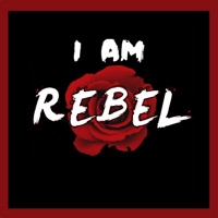 Spring Break - Single - I AM Rebel