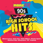 More FM 90s High School Hits artwork