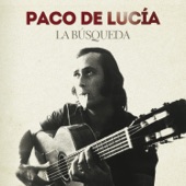 Paco de Lucía - Entre Dos Aguas