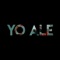 Yo Ale (feat. Mikaben) - Kdilak lyrics