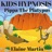 Kids Hypnosis: Pippa the Platypus