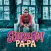 Tito Swing - Scooby Doo Papá